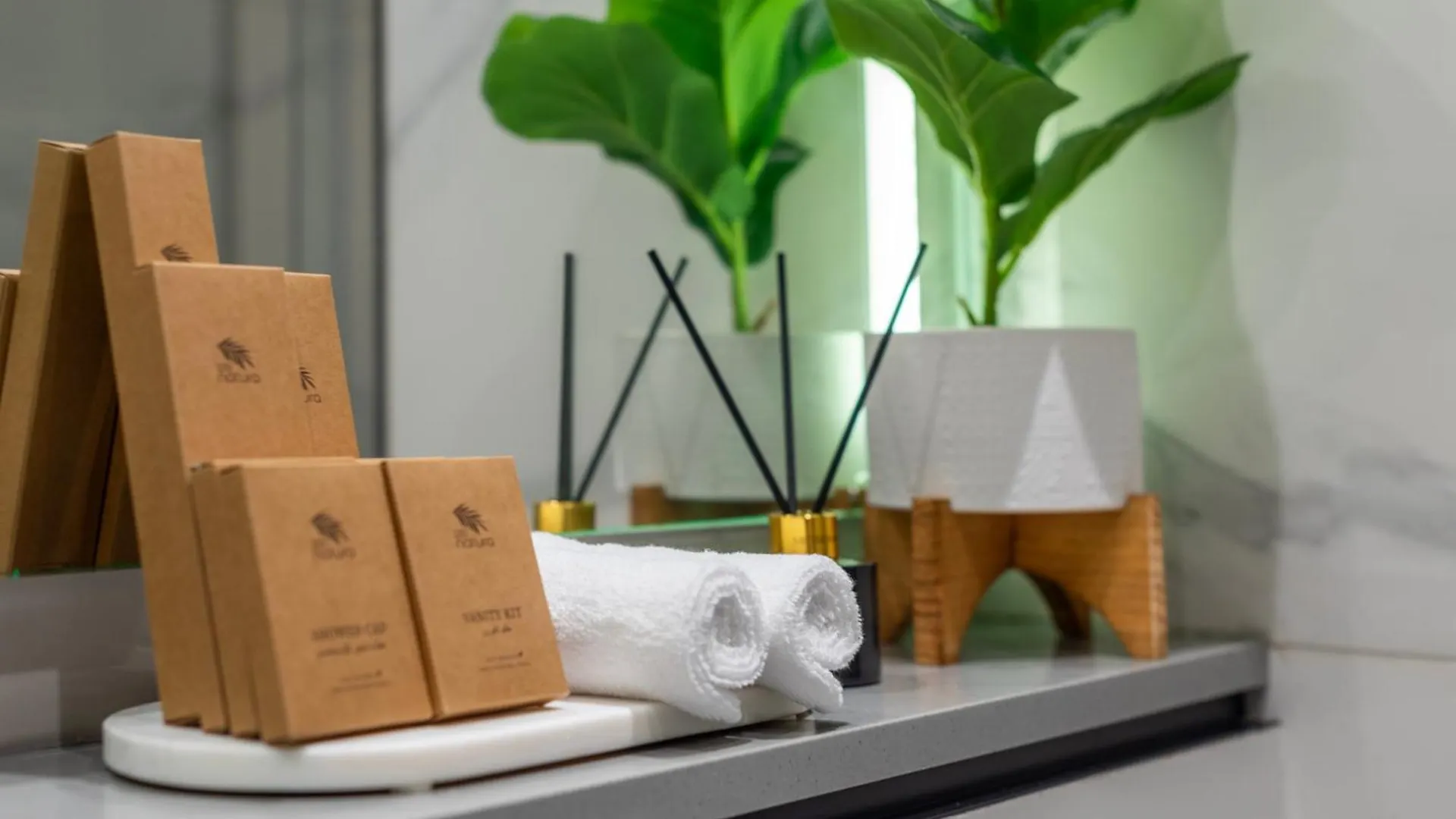 Canal View Studio Downtown - Near Dubai Mall & Burj Khalifa - Mag 318 0*,